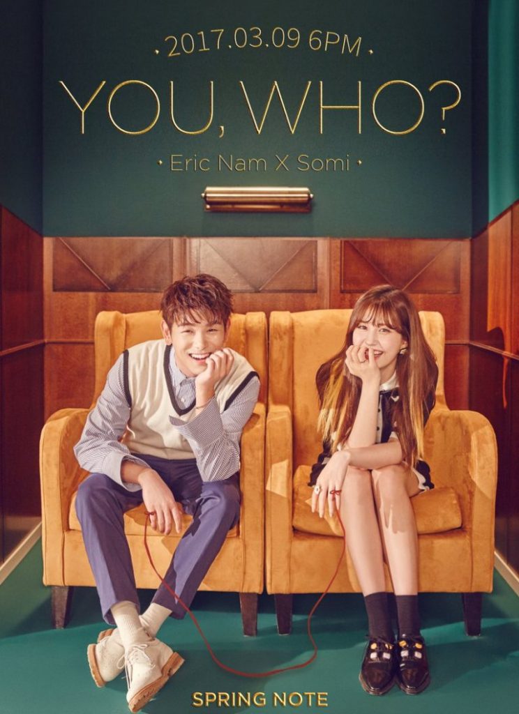 eric-nam-jeon-somi-