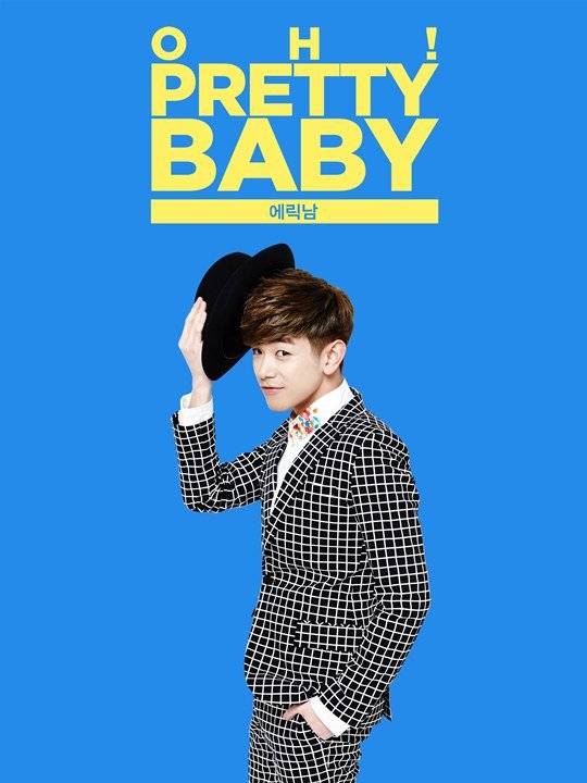 eric-nam_1395621753_af_org