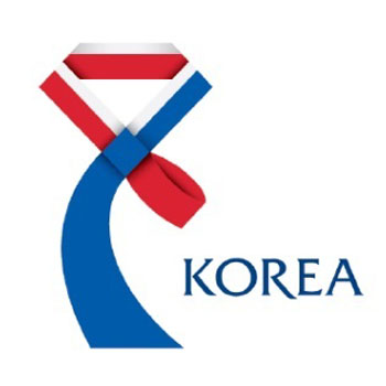 2 juin 2016 - KCON convention Paris - excellent cultural products - Korea premium