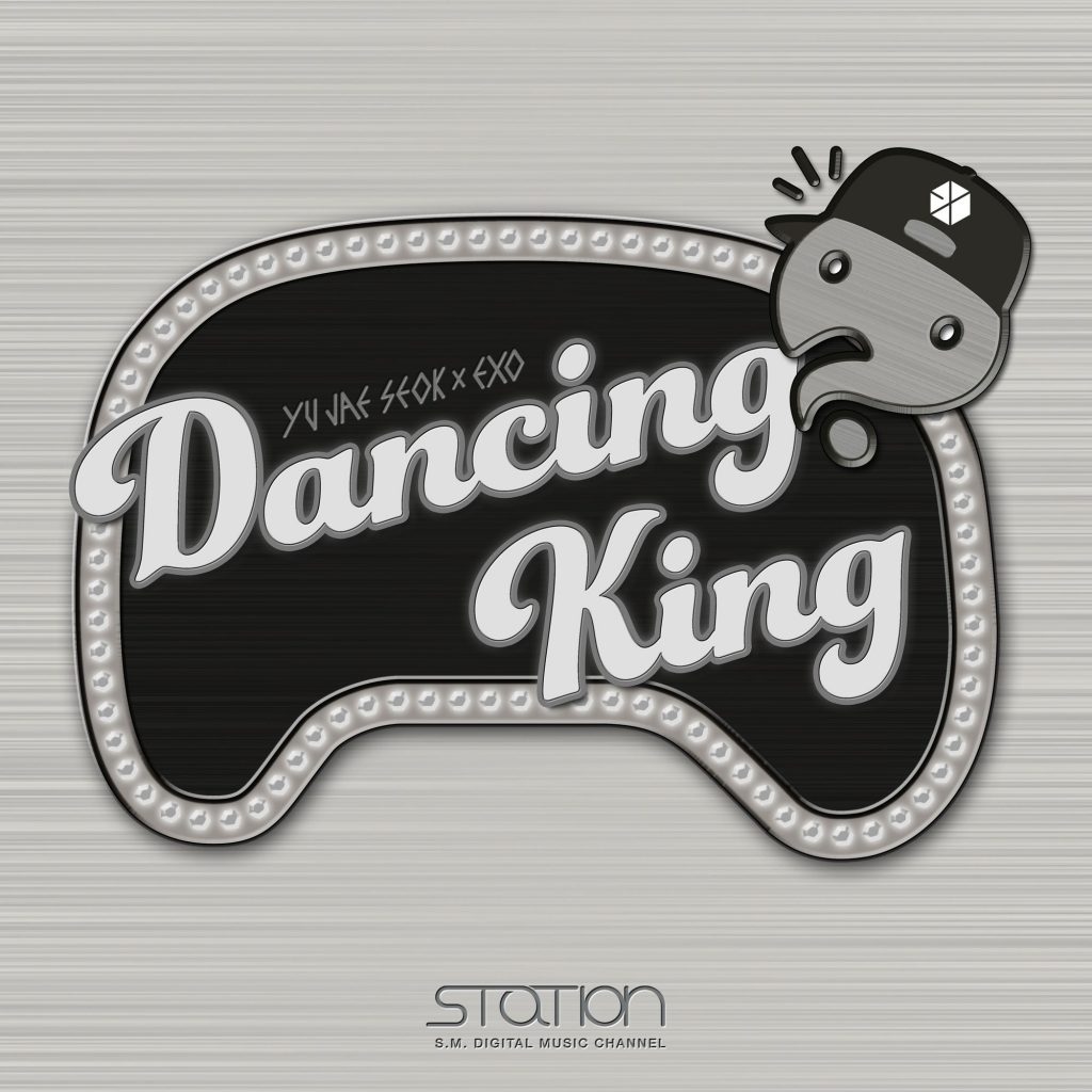exo-yu-jae-seok-dancing-king
