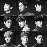 exo_singforyou_bw-jpg