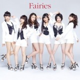 fairies-cd-bd-big