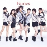 fairies-cd-big