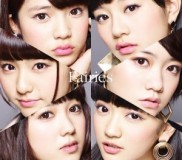 fairies-cd-deluxe-booklet-big