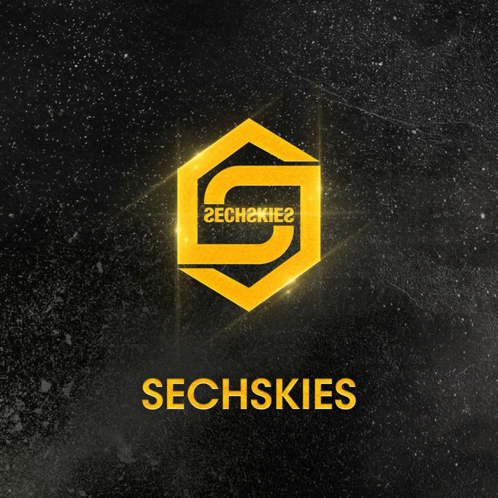 sechskies-comeback-three-words