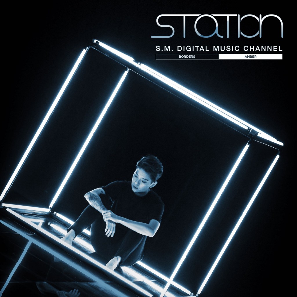 amber-borders-SM-STATION-MV