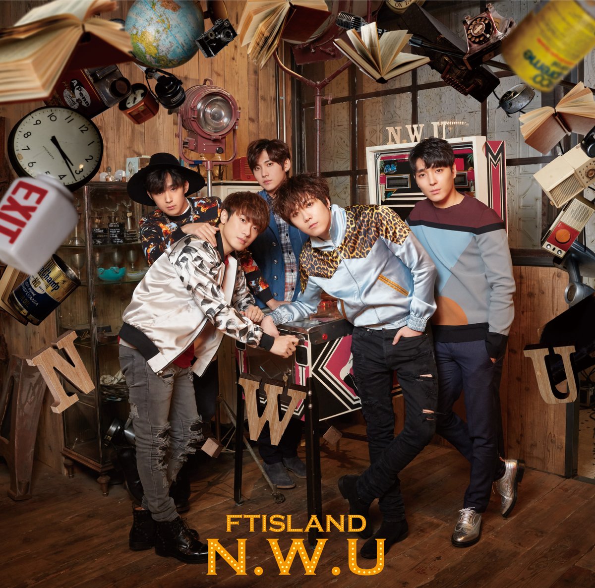 ftisland-nwu-album-version-primadonna