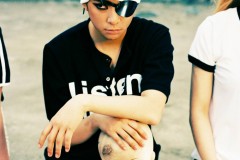 fx-Amber_1404172898_af_org