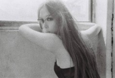 fx-Sulli_1403914100_af_org (1)