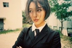 fx_1404093743_20140629_luna_3