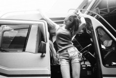 fx_1404097297_20140629_luna_4