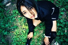 fx_1404101024_20140630_luna_5