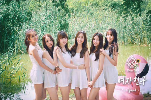 g-friend_1436710077_af_org