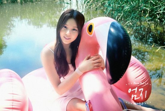 g-friend_1436710131_CJt0TjnUEAAaO42