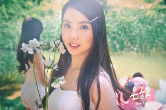 g-friend_1436710133_CJt1IvfUYAAkukr