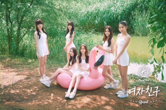 g-friend_1436710136_CJtz2fqUYAES5Yz