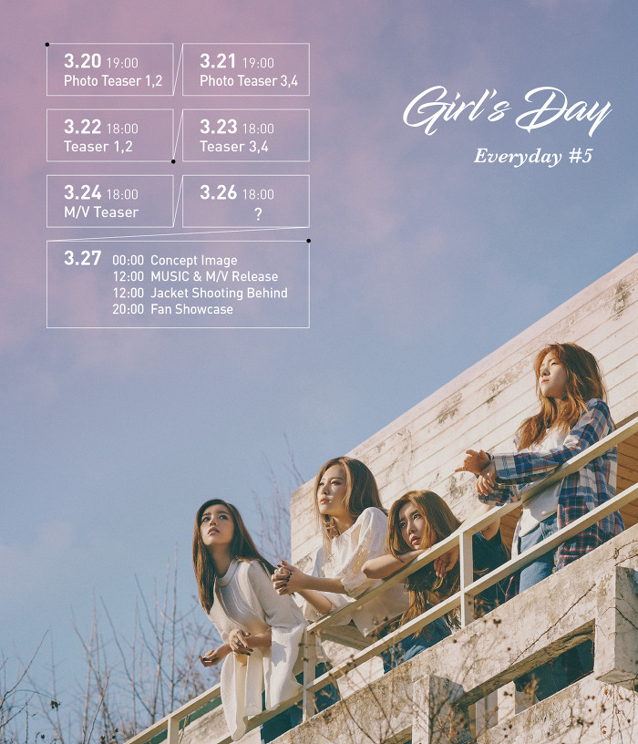 girls-day-comeback-schedule