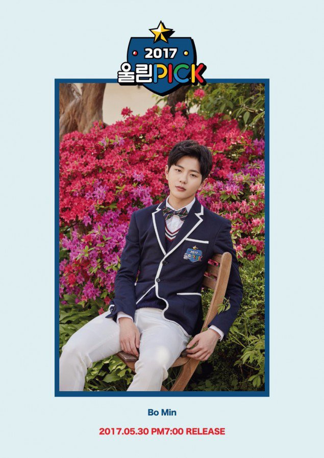 golden-child_1495681779_1