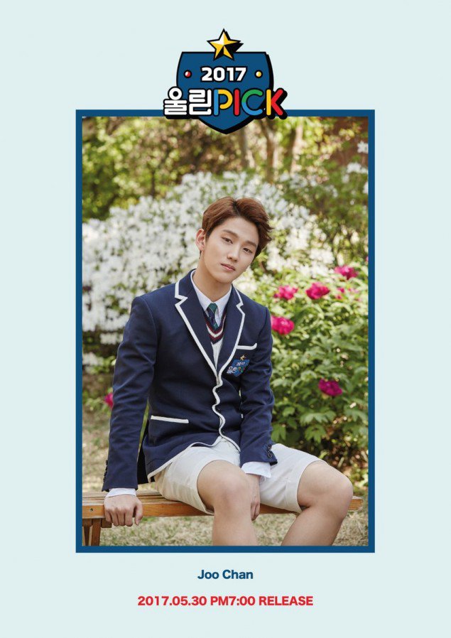 golden-child_1495681779_2