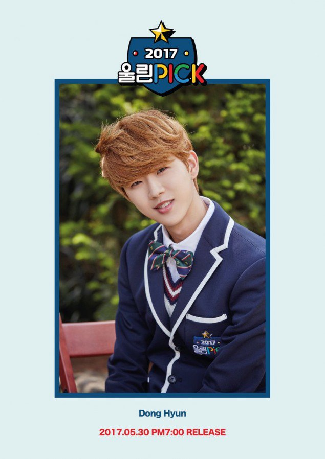 golden-child_1495681779_3