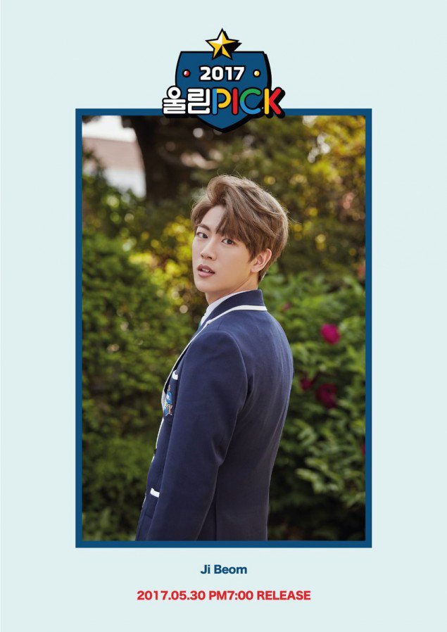 golden-child_1495681779_4