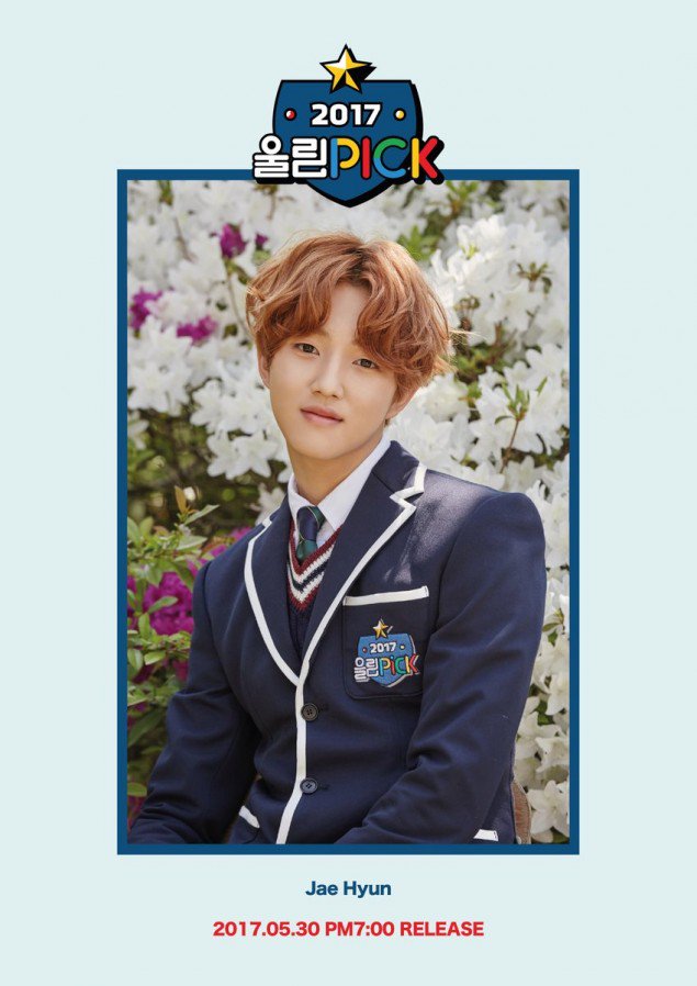 golden-child_1495681779_5