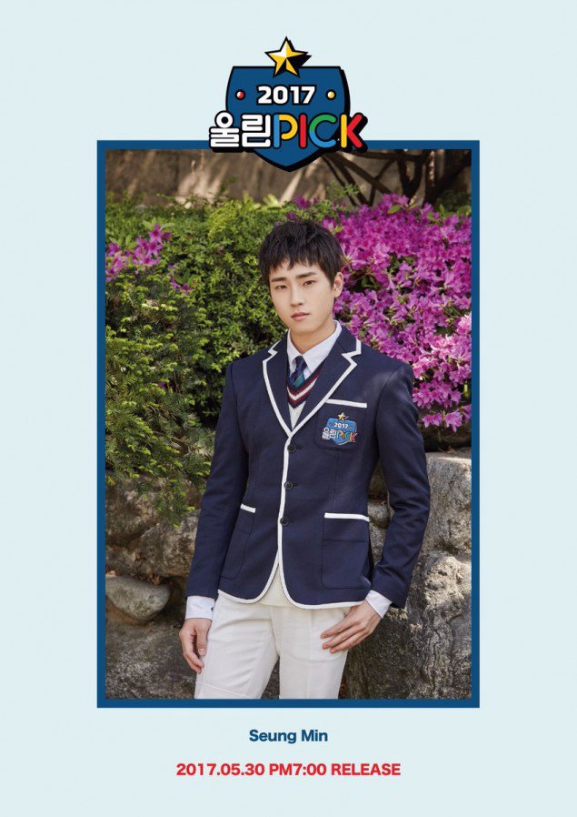 golden-child_1495681779_6