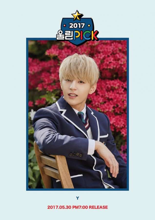 golden-child_1495681780_10