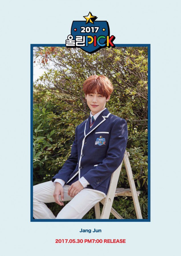 golden-child_1495681781_8