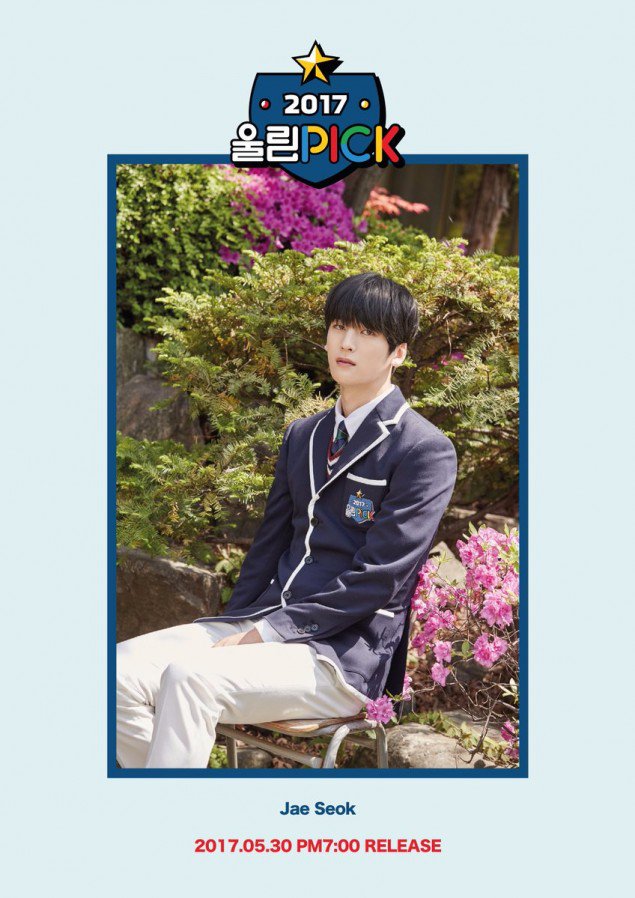 golden-child_1495681781_9