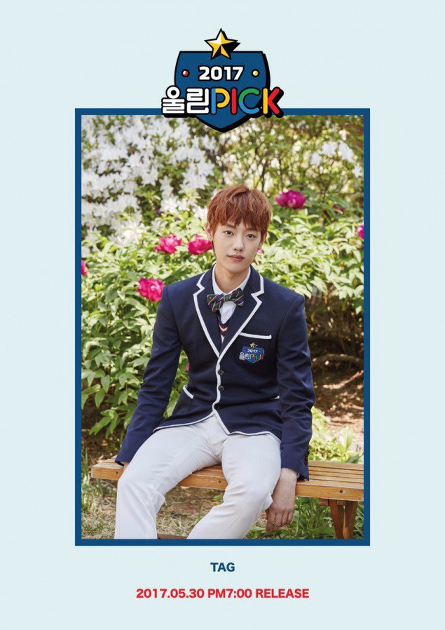 golden-child_1495681787_7