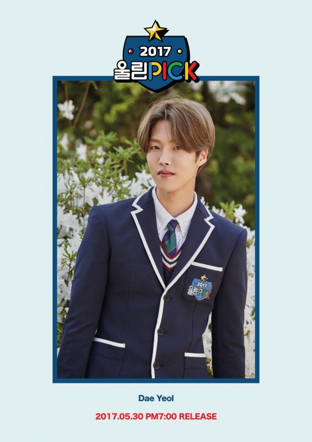 golden-child_1495681789_11