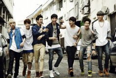 got7_1406606754_af_org