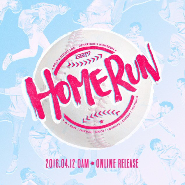 got7_1460332648_홈런_공개일_발표_이미지-home-run