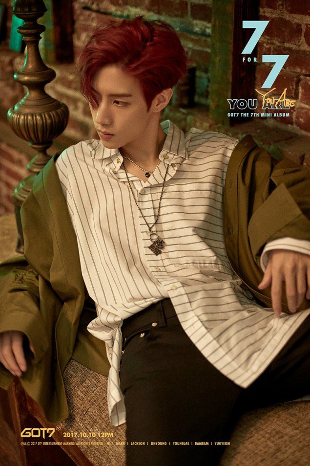 got7_1506784192_1