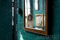 hatfelt_1406043649_20140722_Yenny_2