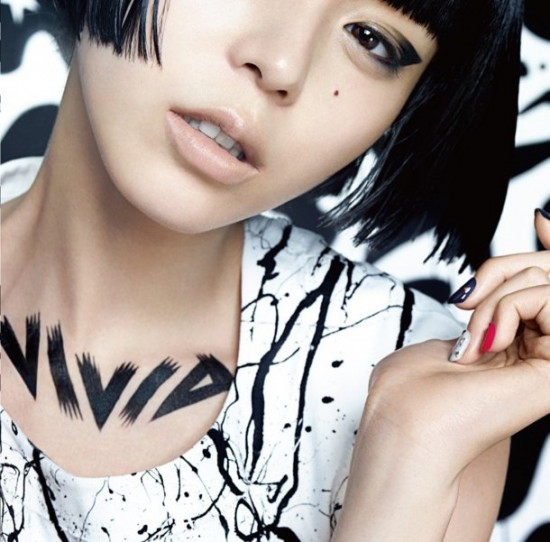 hirano-aya_1389972702_2014117_hiranoayaLE