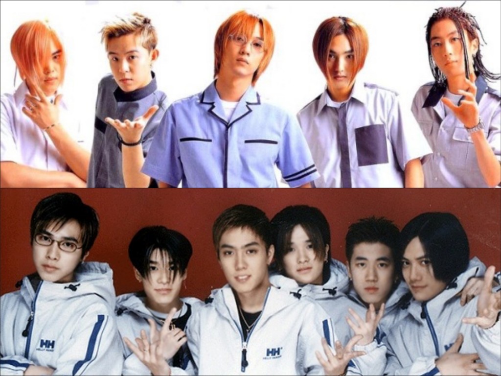 hot-kpop-141014-e1413330745821_Fotor_Collage