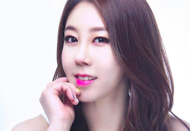 hwang in sun produce 101 kpop comeback first album solo