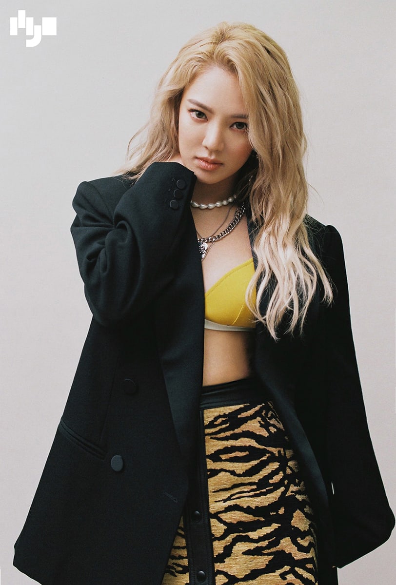 c-k-jpopnews-hyoyeon