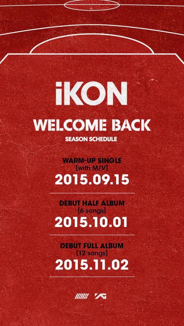 ikon_1441678068_af_org