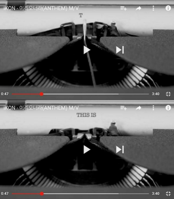 ikon_1464228610_Screenshot_2016-05-25_at_10.09.18_PM