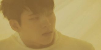 cliquez sur l'image pour voir la vidéo