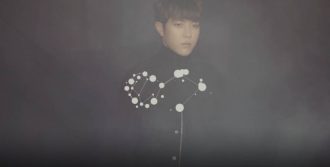 cliquez sur l'image pour voir la vidéo