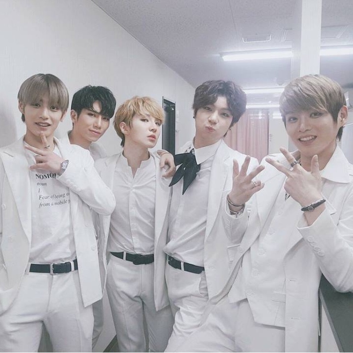 24 k 0. юность краше цветов африка. группа 24k. 24k участники. 24 k 0.