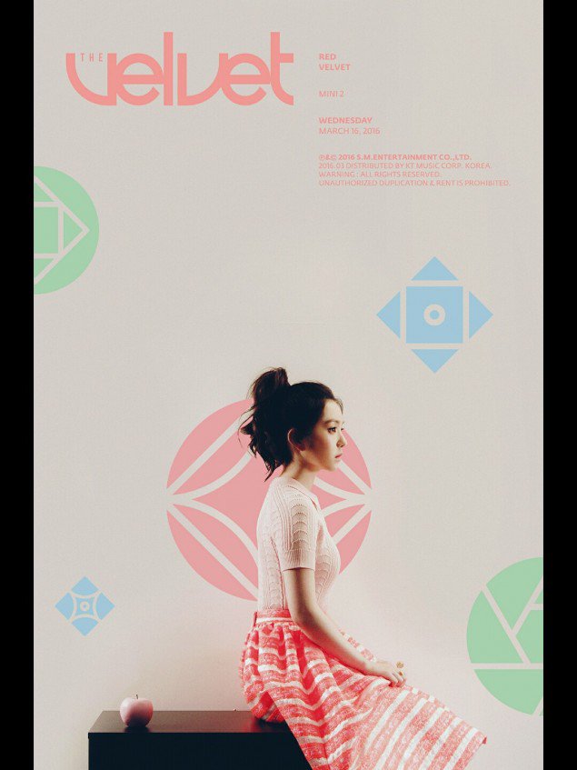 irene_1457577705_c46ebd552ba22565f09c720428808e35