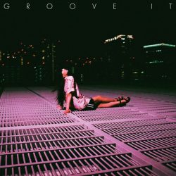 iri-groove-it