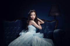 Itano Tomomi