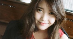 iu