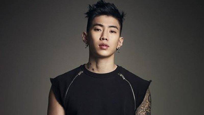 jaypark